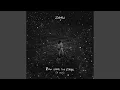 Download Lagu Ignorance Ain't Bliss (Demo)