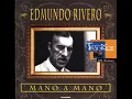 Cafetín de Buenos Aires Edmundo Rivero 0001