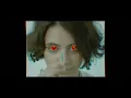 Je sais pas danser - Pomme (Lyrics/Eng Sub)