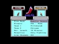 Download Lagu NHLPA Hockey 93 Intro (SNES Introduction)