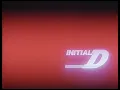 Download Lagu Initial D First Stage Transition