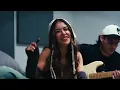 Emyl Rusev, Juliana, Juan Duque - ASI DE RICO (Va uno a ver y ve Remizzz) (Making Of)