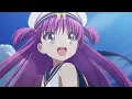 Lagu Summer Pockets - Anime Opening 2 (2025) [Multisub]
