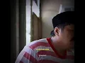 Download Lagu story' wa|woko Chanel|pak no,gendut,penyok