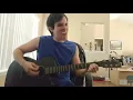 Download Lagu Matt Skiba (Alkaline Trio) - Good Fucking Bye - Acoustic Cover