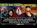 Lagu PART 2!!! SABDO PALON DATANG KE STUDIO HALUAN MISTERI!!