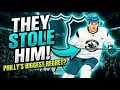 Why GMs Were Wrong About Ryan Lin