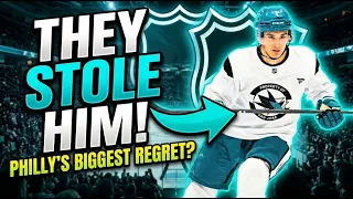 Why GMs Were Wrong About Ryan Lin