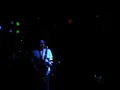 Catch 22 - 9mm and a Three Piece Suit