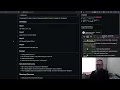 Unironic Haskell - Haskell Day 1