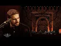 Lagu Sami Yusuf -  (Live At The Fes Festival Of World Sacred Music) Full Concert