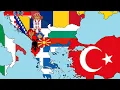 Download Lagu Sprachbund: How Languages Shape Each Other