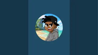 ibekeigh is live!