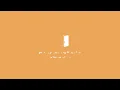 Cat Burns - Go (goddard. Remix)