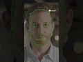 CNN The Brain Behind Face Recognition