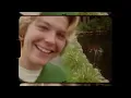 Don't Forget Me (Official Video) - Maggie Rogers