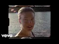 Download Lagu Maggie Rogers - Don't Forget Me (Official Video)
