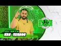 DJ SUN | On The Radar DJ SET (Club Music, Rap, Juke, RnB + More!)