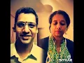Download Lagu Manjal Nilavukku - Mudhal Iravu
