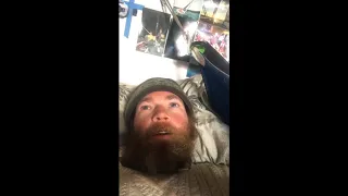 Southern Ocean Beating