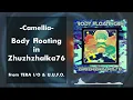 Download Lagu Body Floating in Zhuzhzhalka76