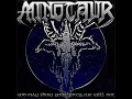 Download Lagu Minotaur - God May Show You Mercy...We Will Not (Full Album)