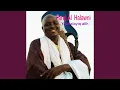 Download Lagu Yakhalayiq allh