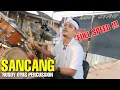 Download Lagu RUSDY OYAG PERCUSSION LIVE l SANCANG ( YAYAN JATNIKA)