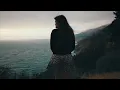 Angus & Julia Stone - Grizzly Bear