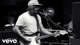 Angus Julia Stone - Grizzly Bear