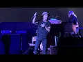 Download Lagu Pearl Jam - Alive, Vancouver BC, 5/4/2024 Live