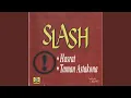Download Lagu Taman Astakona