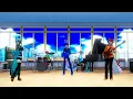 Download Lagu 【MMD OC X Project SEKAI 】Time Machine / タイムマシン