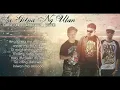 Sa Gitna Ng Ulan   Curse One, Smugglaz, Vlync (Clear Version)