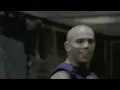 A little less conversation de Nike versión completa (Full version)