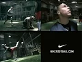Download Lagu A little less conversation de Nike versión completa (Full version)