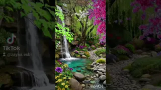 أنشودة  طريق العلا   زياد أيمن             دندنها