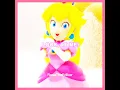 Download Lagu Princess Peach edit💖💖 |Look at me| #shorts #edit #princesspeachtoadstool