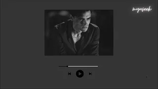 Nick Leister Gabriel Guevara Playlist Culpa Mia Soundtrack 