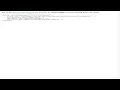html - Php form update in update the form