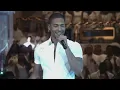 Empire Cast - You're So Beautiful ft. Jussie Smollett, Yazz