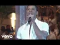 Download Lagu Empire Cast - You're So Beautiful ft. Jussie Smollett, Yazz