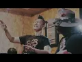 Download Lagu \