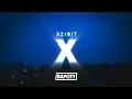 Download Lagu Xzibit - X (Lyrics)