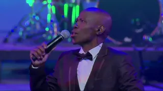 peter mabula ke utlwa lerato official music video 