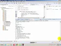 Java Programming Interface part4