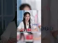 Download Lagu Bai Lu is mad!! 😤🤣