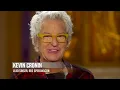 REO Speedwagon on 'Can't Fight This Feeling'