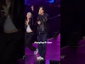 Download Lagu Good Enough  Live Performance By EXO Chanyeol | Fanmeet In Manila X Penshoppe