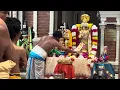 2026 Livermore THIRUVAADIPOORAM